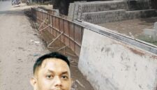 Foto: Istimewa