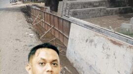 Foto: Istimewa 