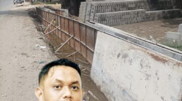 Foto: Istimewa 