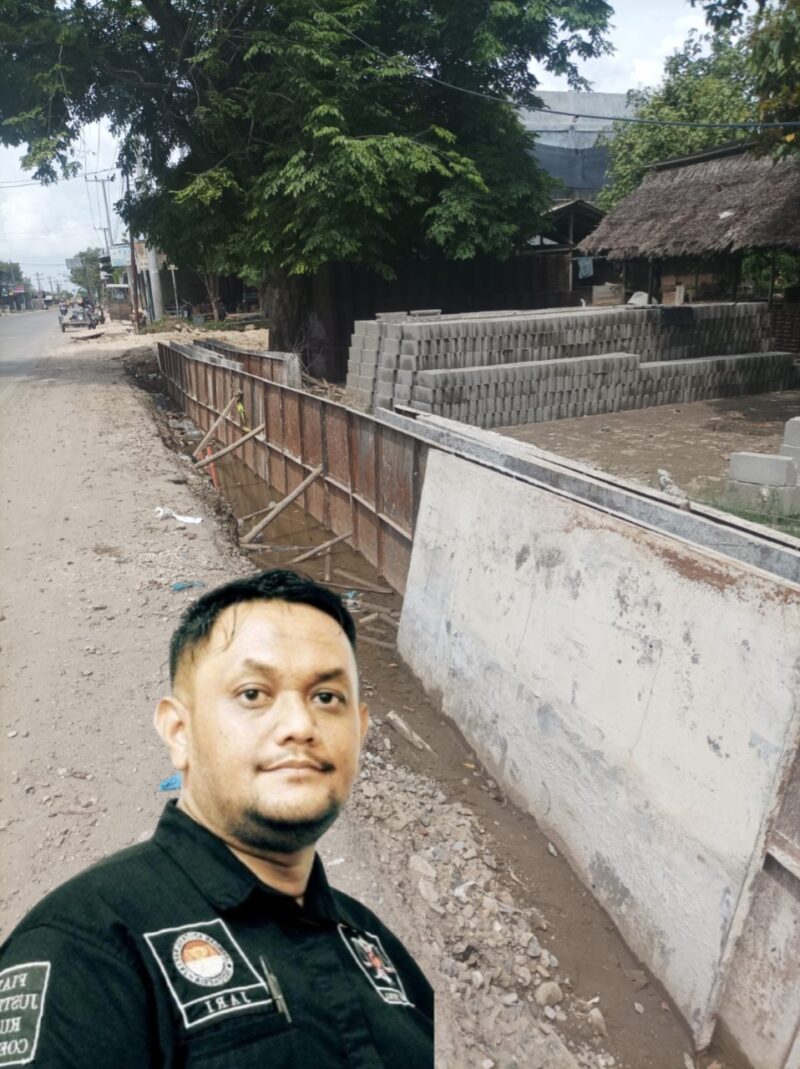 Foto: Istimewa 