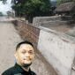 Foto: Istimewa 