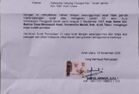 Foto: Istimewa