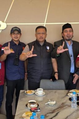 berita-rekomendasi-foto