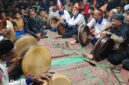 Foto: Istimewa 