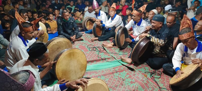 Foto: Istimewa 
