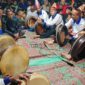 Foto: Istimewa 