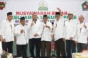 Foto: Istimewa 