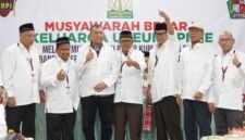 Foto: Istimewa