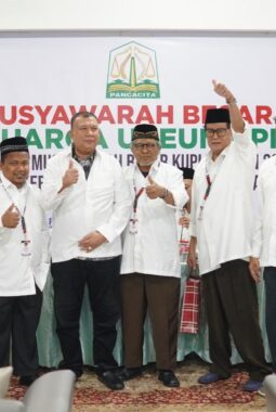 berita-rekomendasi-foto