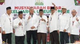 Foto: Istimewa 