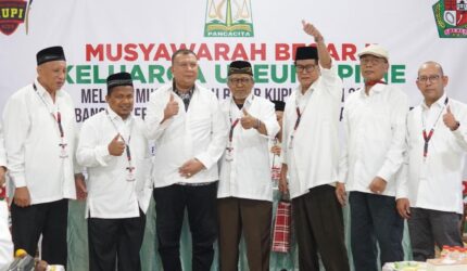 Foto: Istimewa