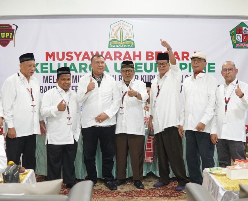 Foto: Istimewa 