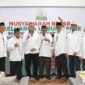 Foto: Istimewa 