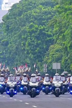 berita-rekomendasi-foto