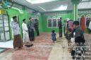 Foto: Istimewa 