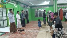 Foto: Istimewa 
