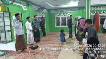 Foto: Istimewa 