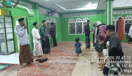 Foto: Istimewa