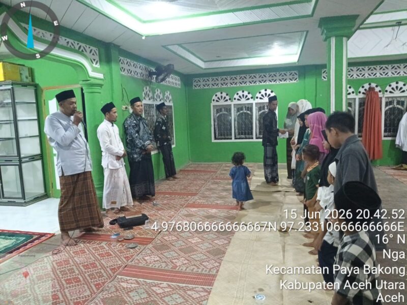 Foto: Istimewa 