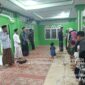 Foto: Istimewa 