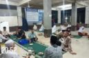 Foto: Istimewa 