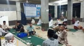 Foto: Istimewa 