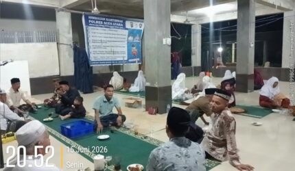 Foto: Istimewa