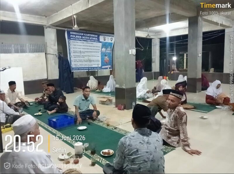 Foto: Istimewa 