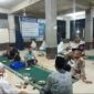 Foto: Istimewa 