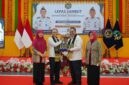 Foto: Istimewa 