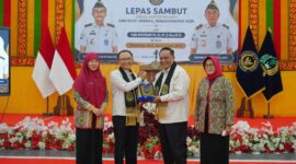 Foto: Istimewa 