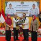 Foto: Istimewa 