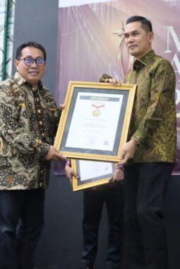berita-rekomendasi-foto