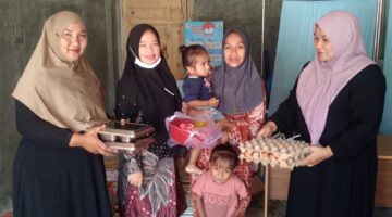 Foto: Istimewa 