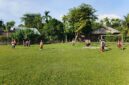 Foto: Istimewa 