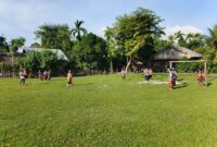 Foto: Istimewa