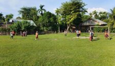 Foto: Istimewa
