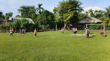 Foto: Istimewa 