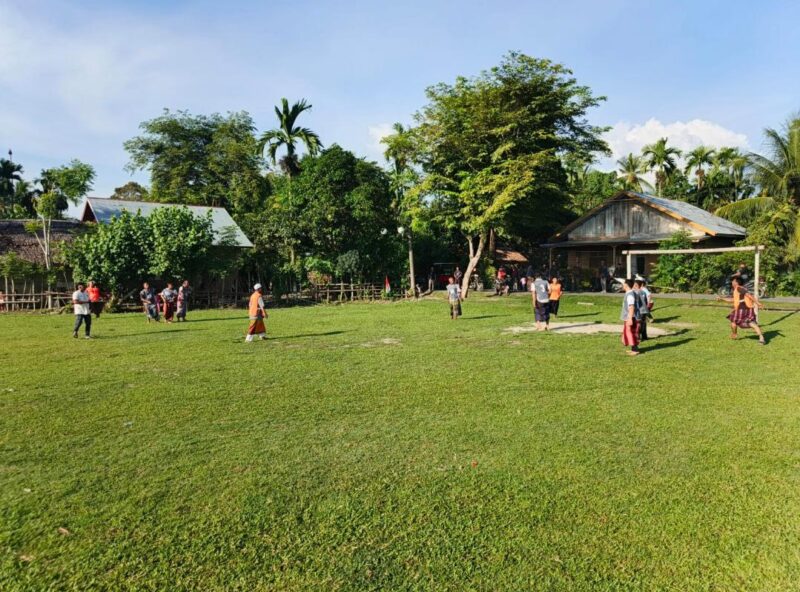 Foto: Istimewa 