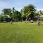 Foto: Istimewa 