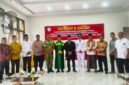Foto: Istimewa 