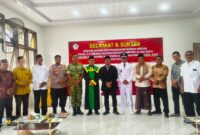 Foto: Istimewa