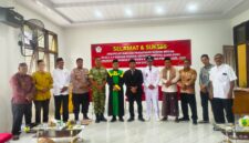 Foto: Istimewa
