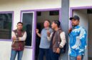 Foto: Istimewa