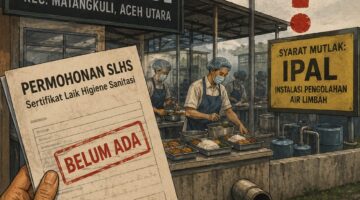 Foto: Ilustrasi AI 