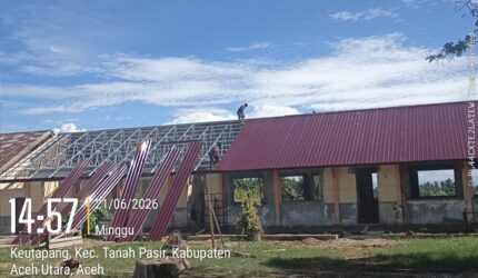 Foto: Istimewa
