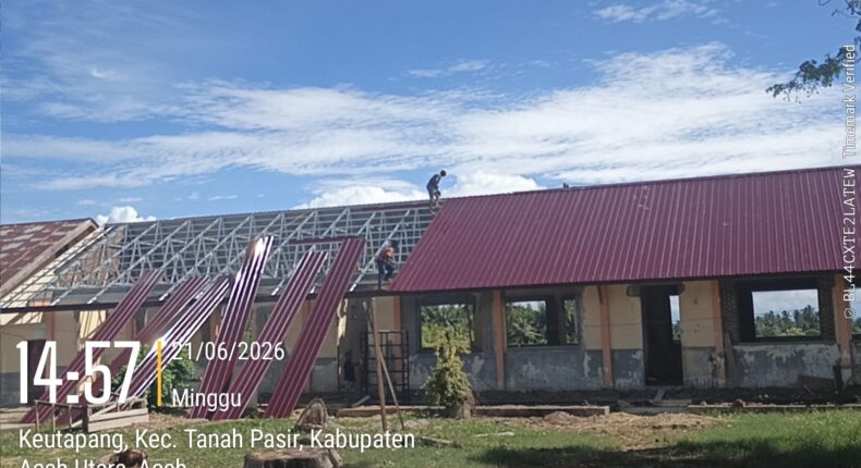 foto slider headline