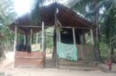Foto: Kondisi Rumah Marlina