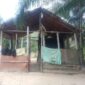Foto: Kondisi Rumah Marlina