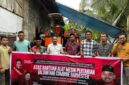 Foto: Istimewa 